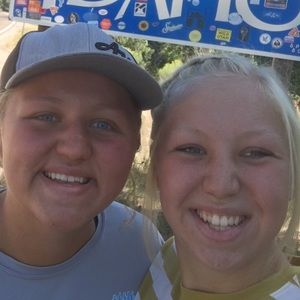 Meet your Posher, Bryndee